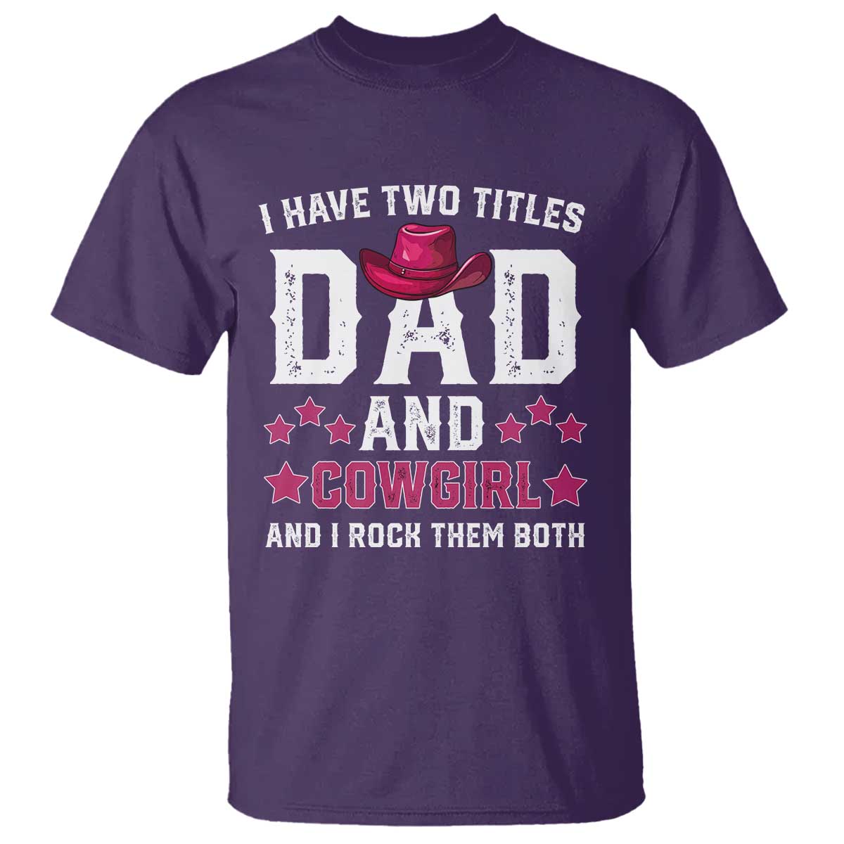funny-i-have-two-titles-mom-and-cowgirl-and-i-rock-them-both-t-shirt-western-mom-mothers-day