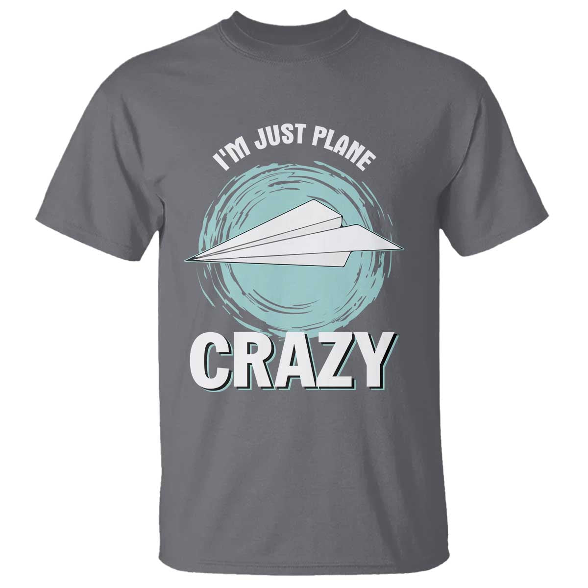 funny-paper-plane-t-shirt-im-just-plane-crazy-pilots