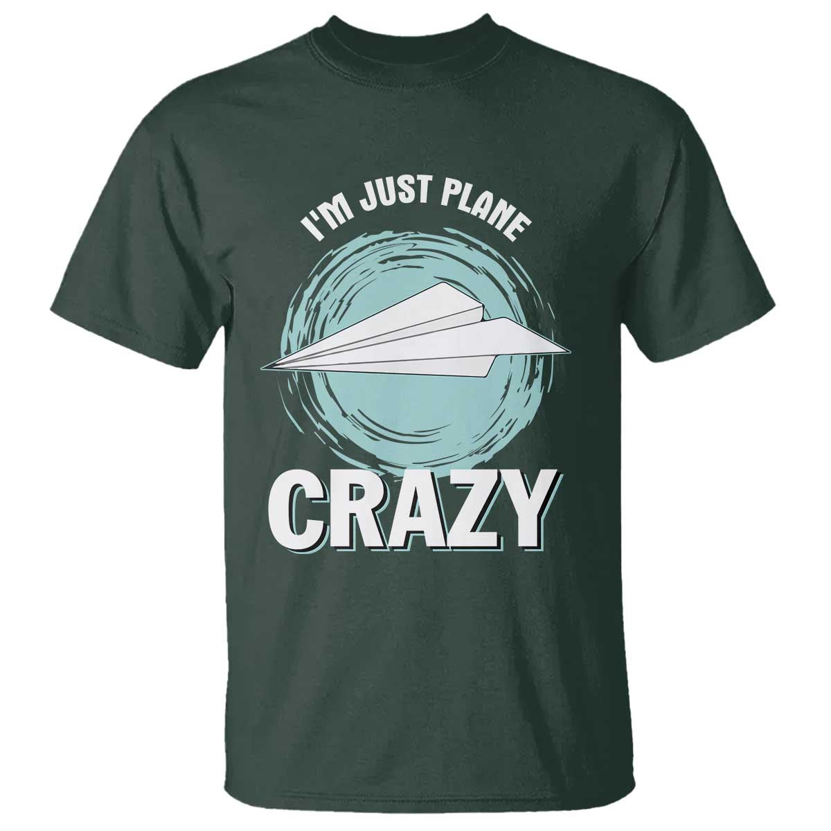 funny-paper-plane-t-shirt-im-just-plane-crazy-pilots