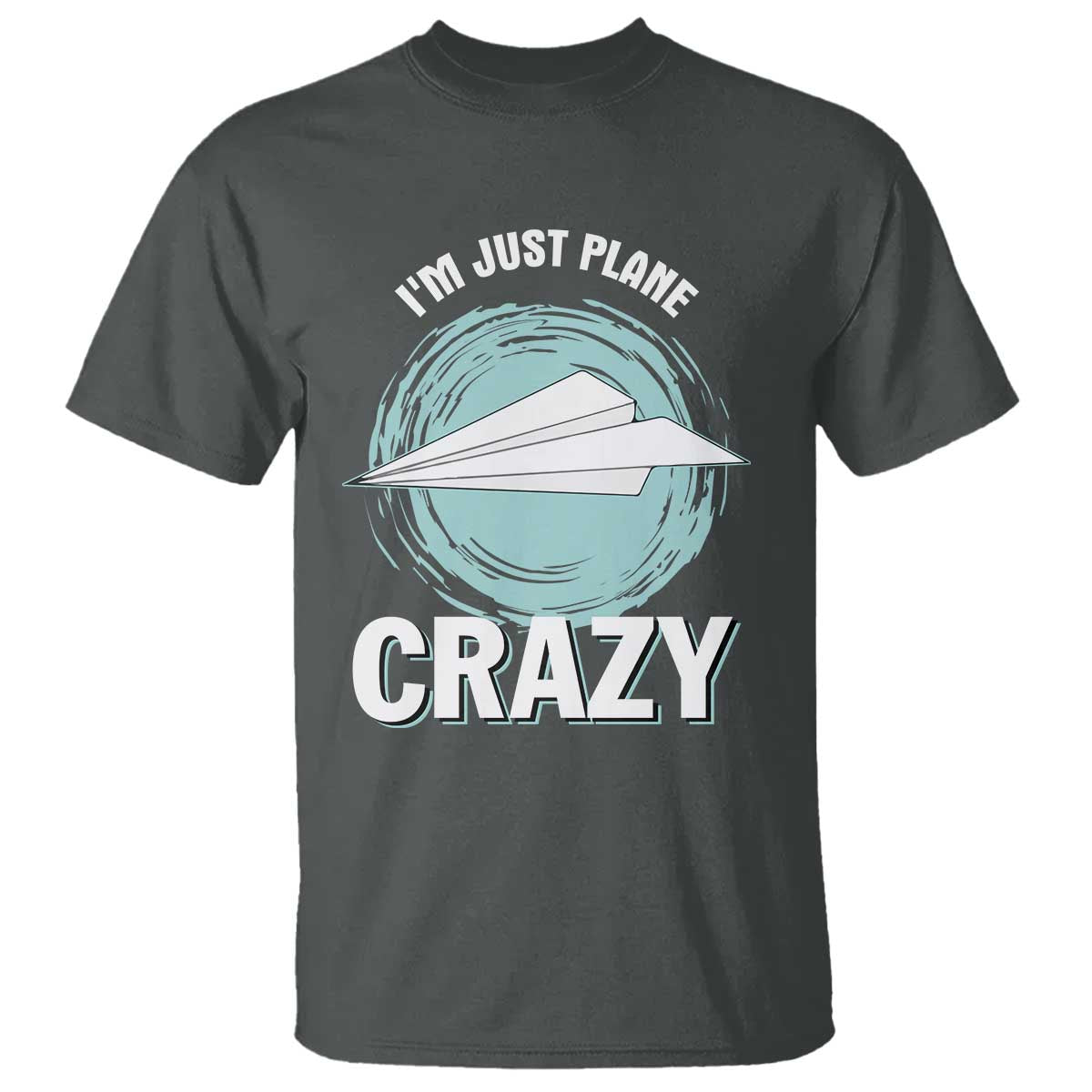 funny-paper-plane-t-shirt-im-just-plane-crazy-pilots