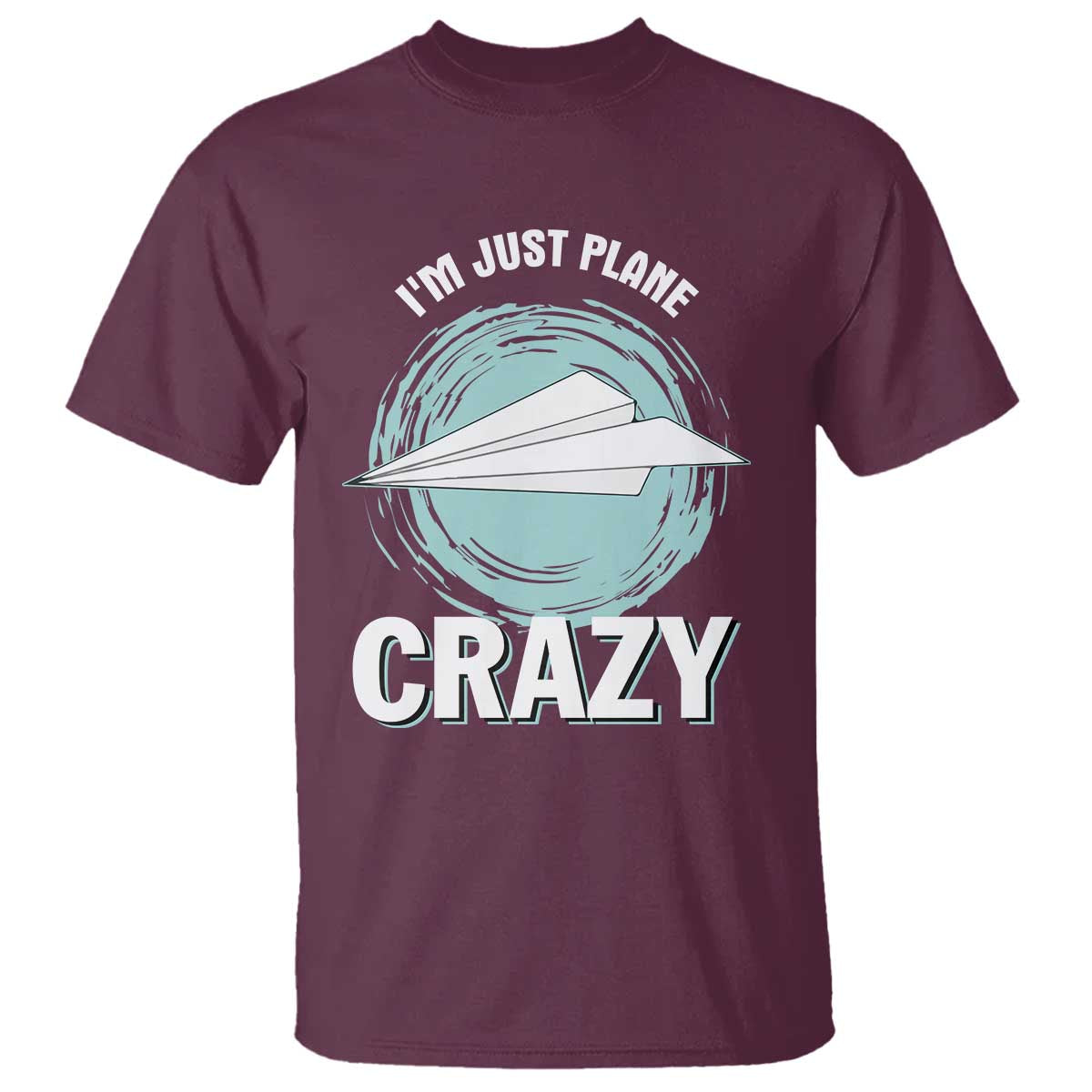 funny-paper-plane-t-shirt-im-just-plane-crazy-pilots