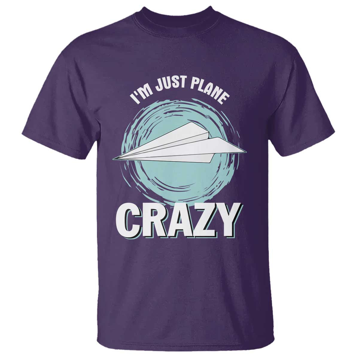 funny-paper-plane-t-shirt-im-just-plane-crazy-pilots