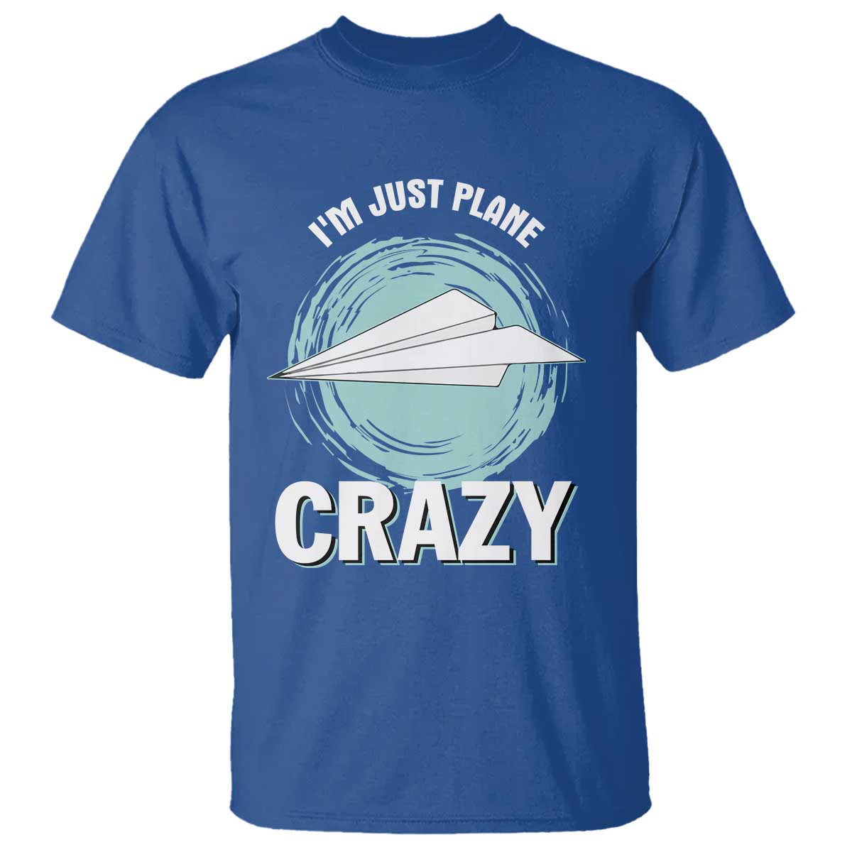 funny-paper-plane-t-shirt-im-just-plane-crazy-pilots