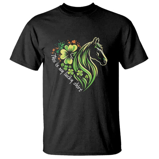 horse-racing-t-shirt-this-is-my-lucky-shirt-equestrian-four-leaf-clover