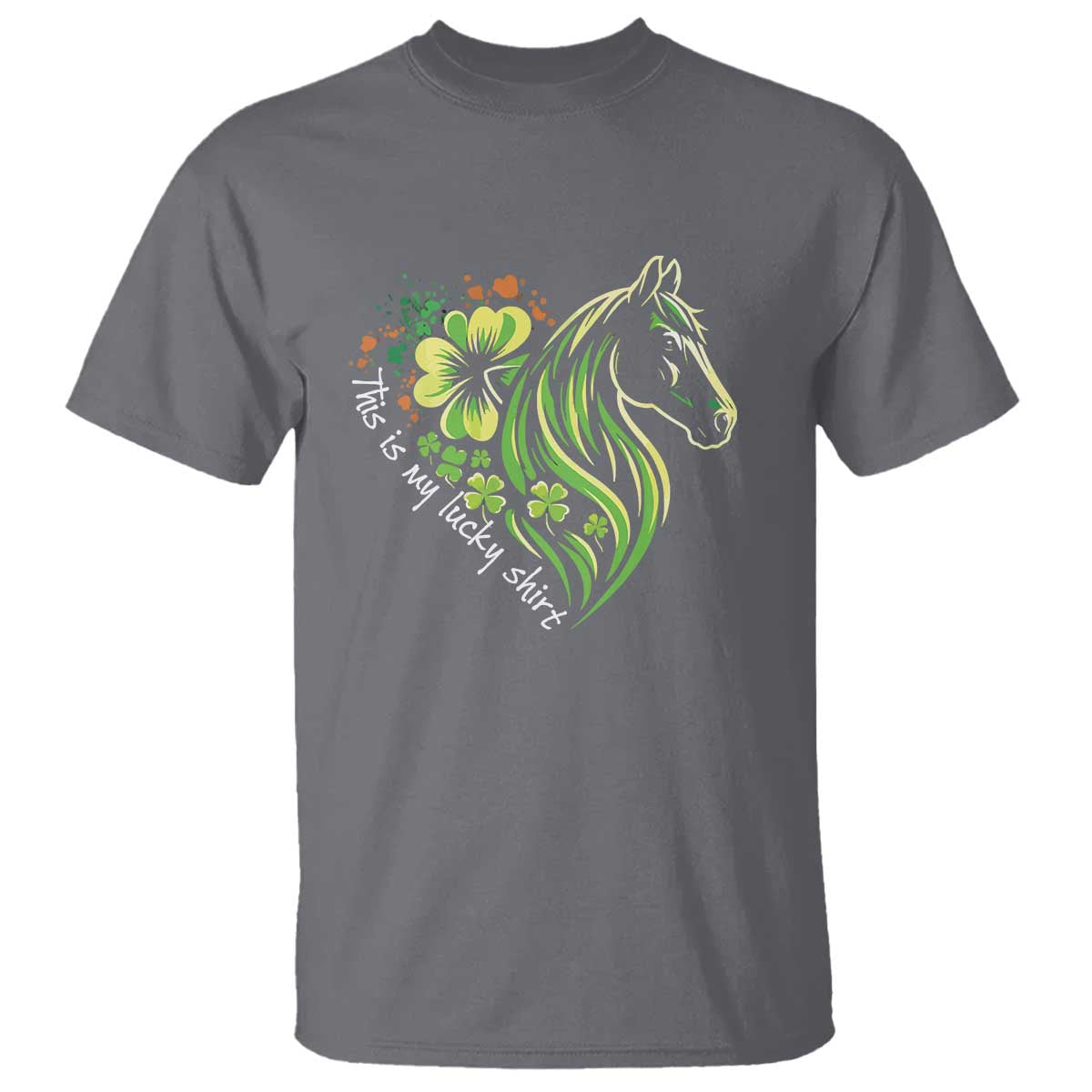 horse-racing-t-shirt-this-is-my-lucky-shirt-equestrian-four-leaf-clover