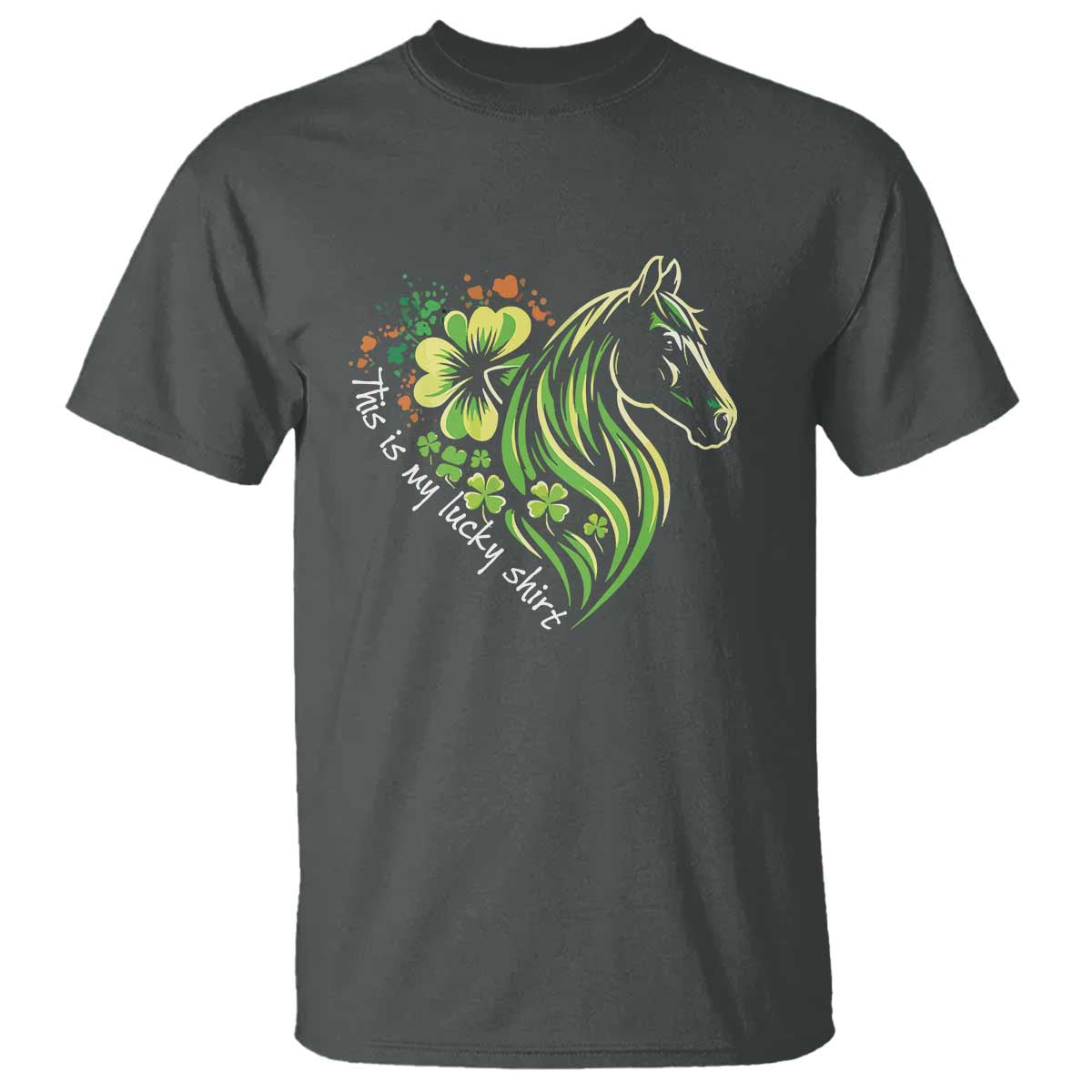 horse-racing-t-shirt-this-is-my-lucky-shirt-equestrian-four-leaf-clover
