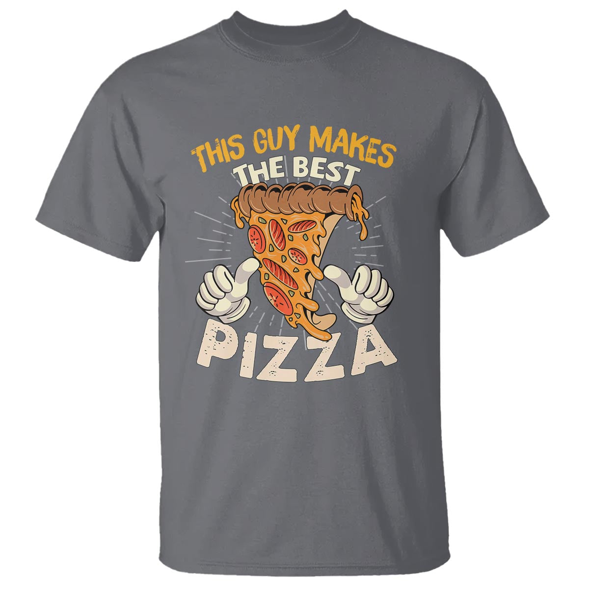 pizza-baker-t-shirt-this-guy-makes-the-best-pizza-food-lover