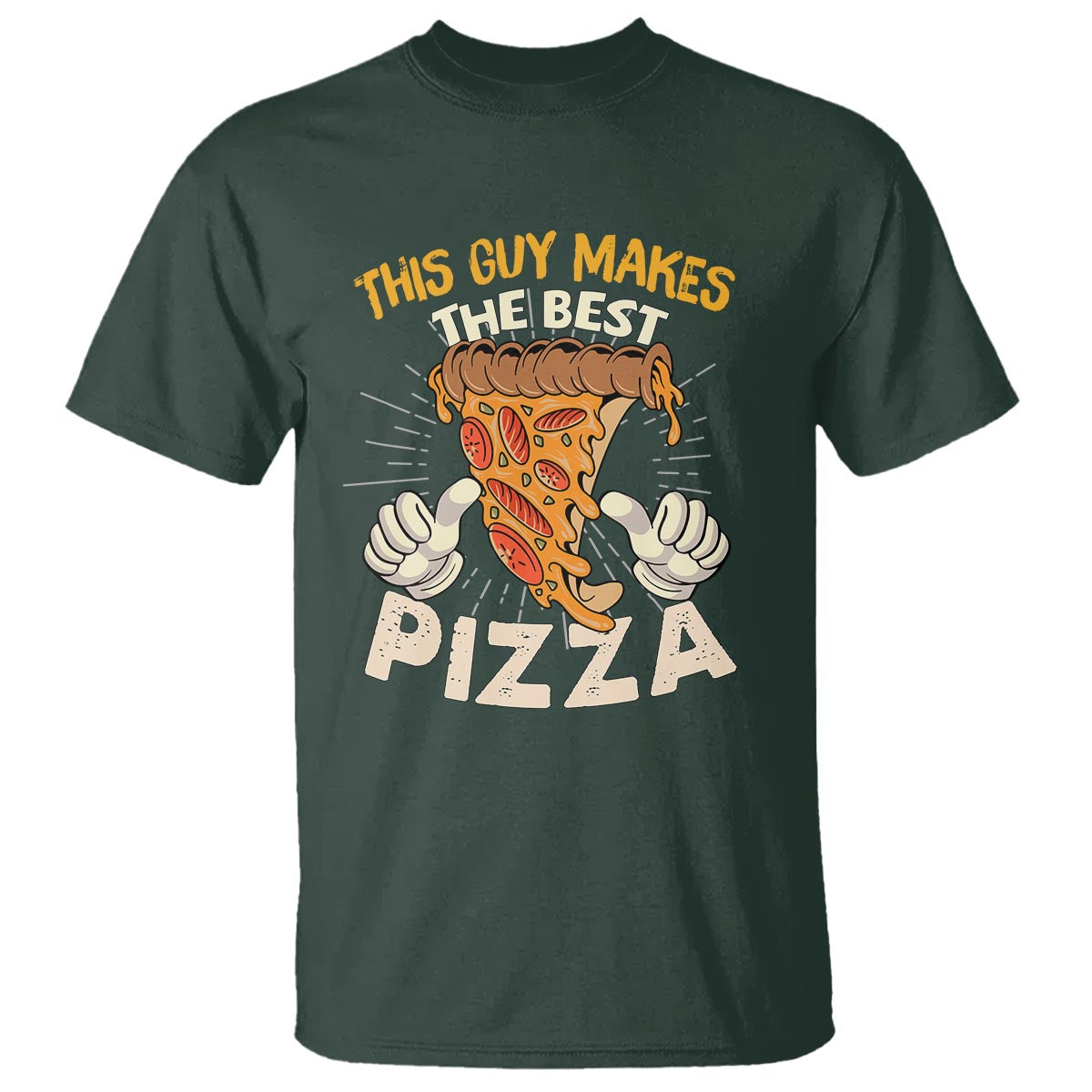 pizza-baker-t-shirt-this-guy-makes-the-best-pizza-food-lover