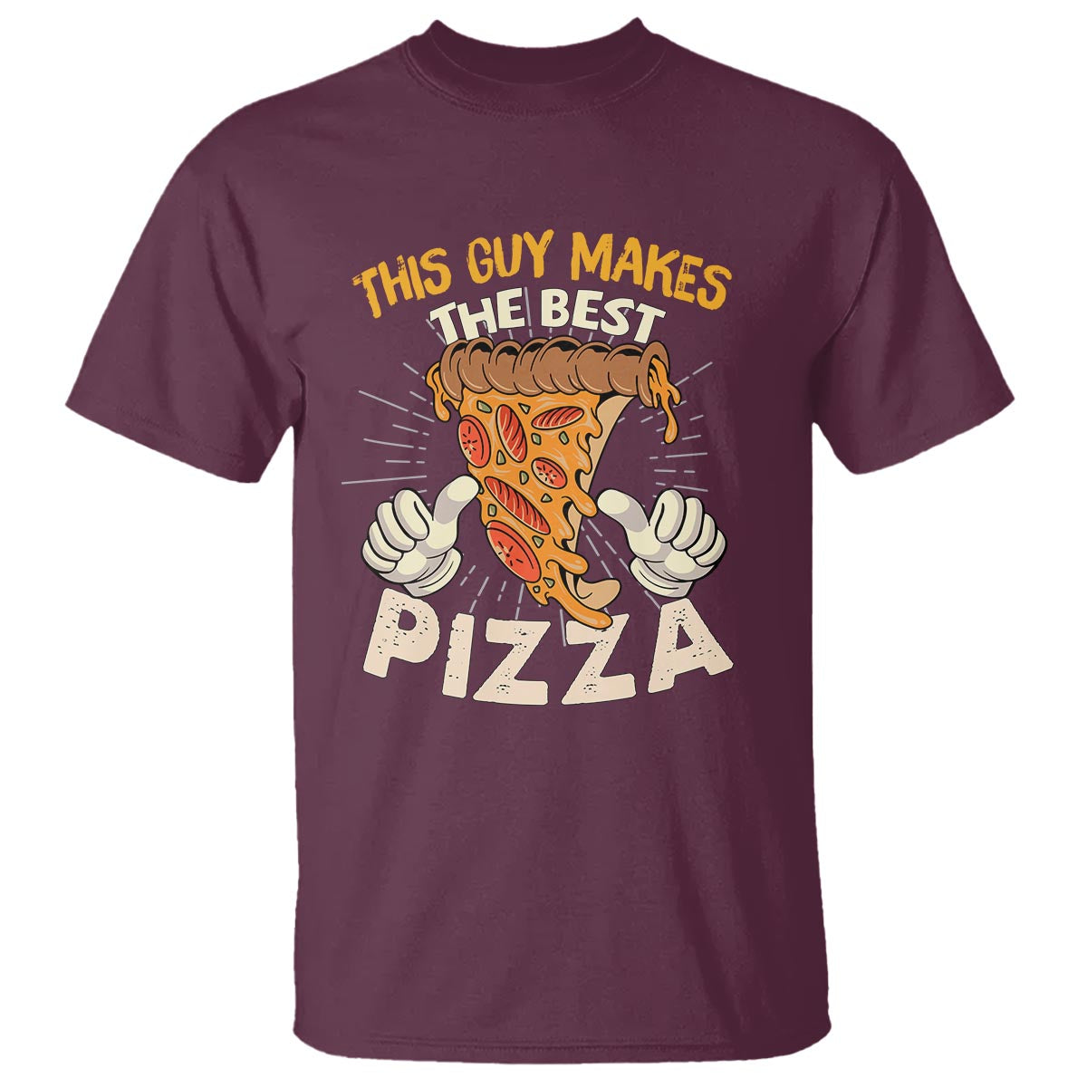 pizza-baker-t-shirt-this-guy-makes-the-best-pizza-food-lover