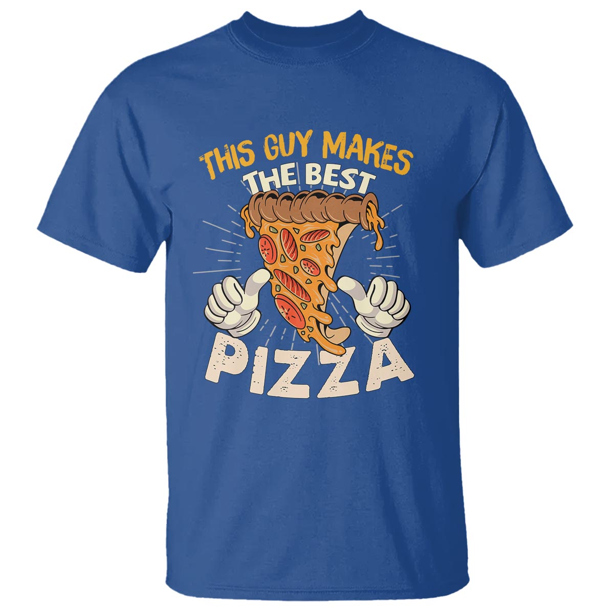 pizza-baker-t-shirt-this-guy-makes-the-best-pizza-food-lover