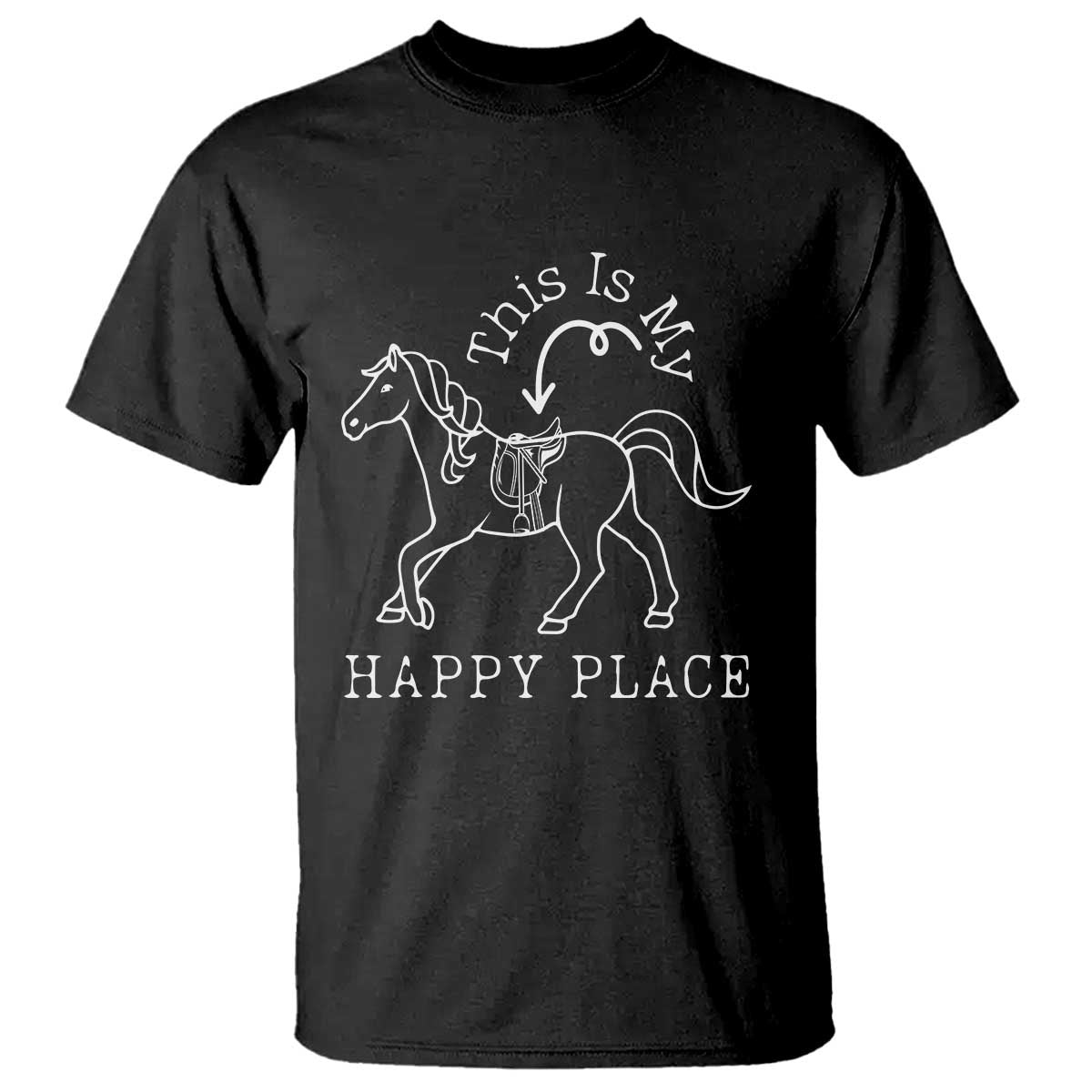 horse-lover-t-shirt-this-is-my-happy-place-horseback-riding-equestrian