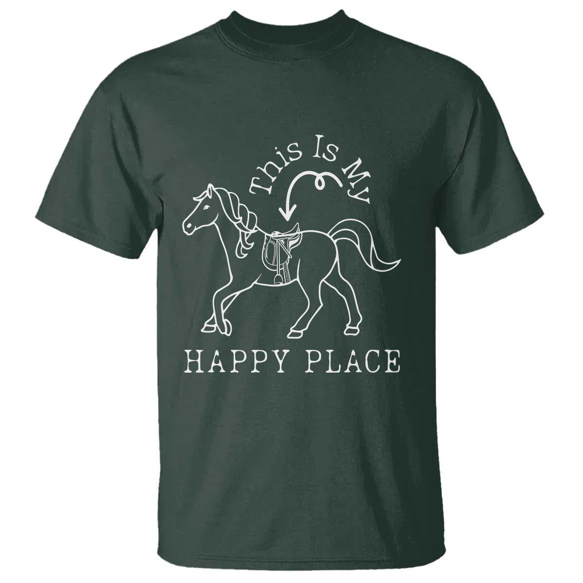 horse-lover-t-shirt-this-is-my-happy-place-horseback-riding-equestrian