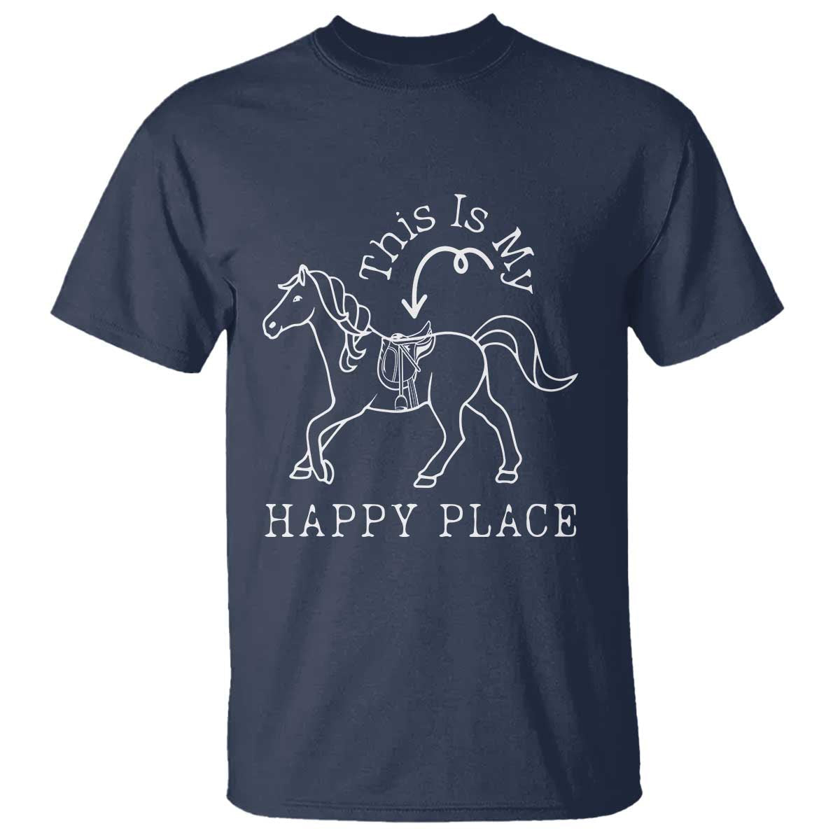 horse-lover-t-shirt-this-is-my-happy-place-horseback-riding-equestrian