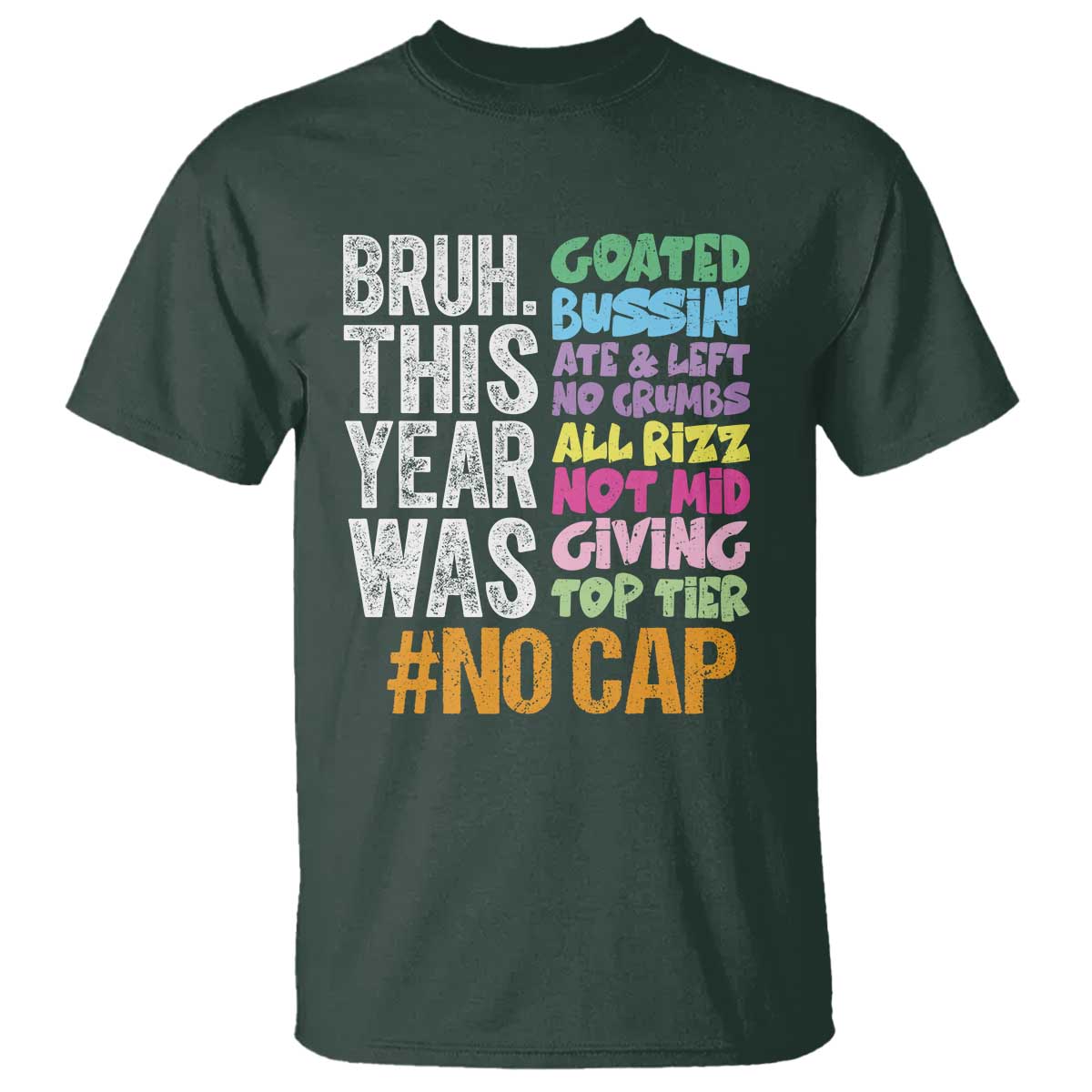funny-bruh-this-year-was-goated-no-cap-t-shirt-last-day-of-school