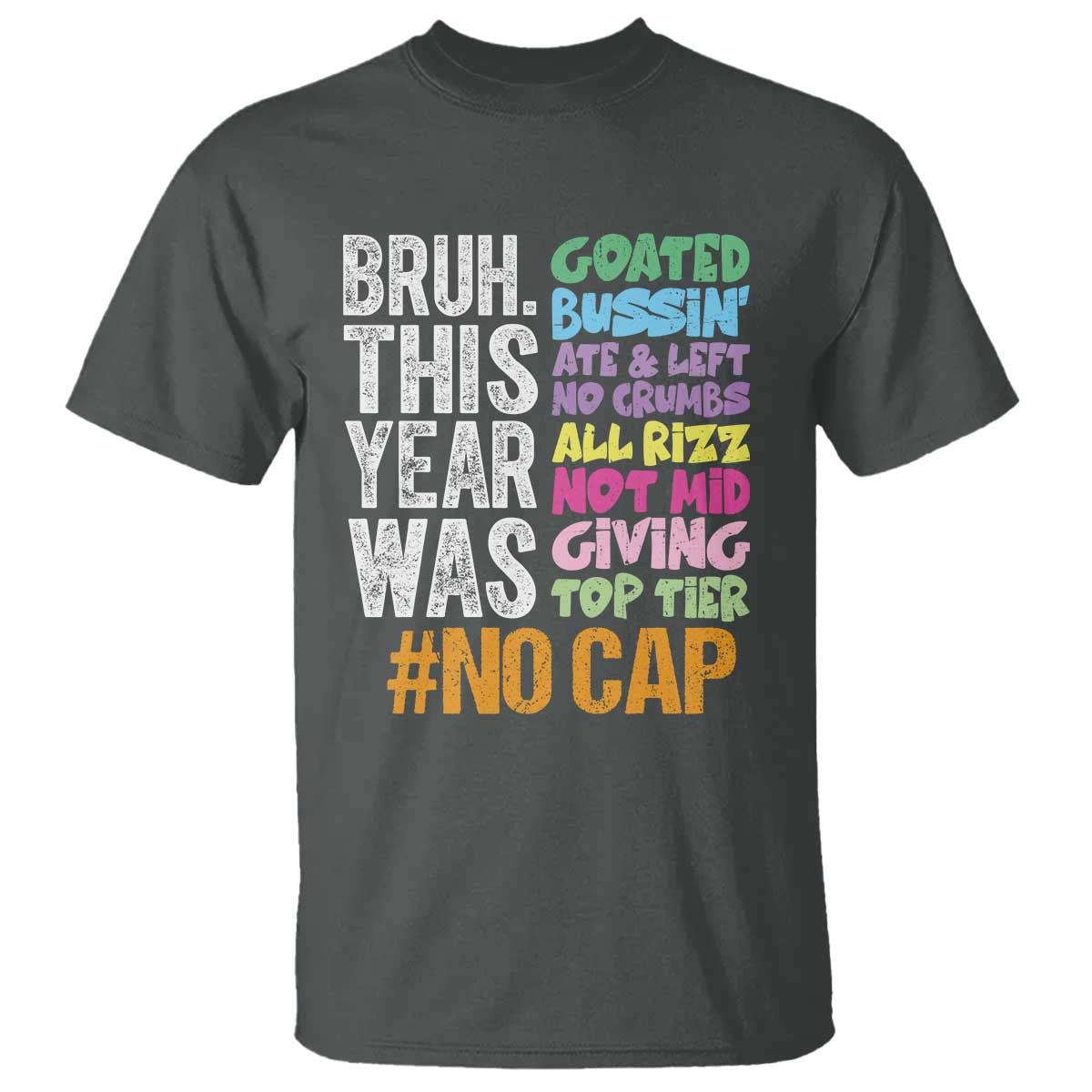 funny-bruh-this-year-was-goated-no-cap-t-shirt-last-day-of-school