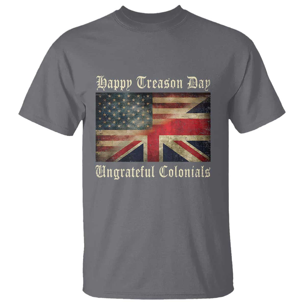 funny-happy-treason-day-ungrateful-colonials-t-shirt-july-4th-british-flag