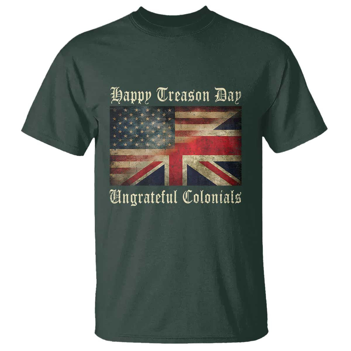 funny-happy-treason-day-ungrateful-colonials-t-shirt-july-4th-british-flag