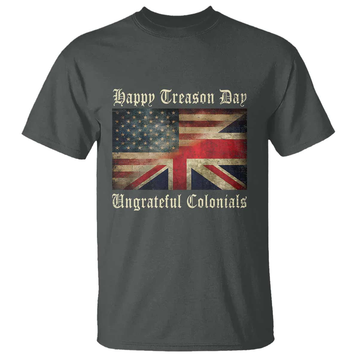 funny-happy-treason-day-ungrateful-colonials-t-shirt-july-4th-british-flag