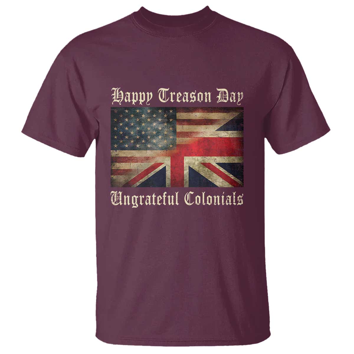 funny-happy-treason-day-ungrateful-colonials-t-shirt-july-4th-british-flag