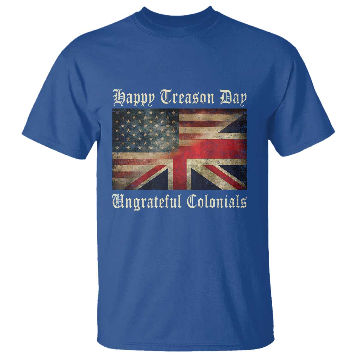 funny-happy-treason-day-ungrateful-colonials-t-shirt-july-4th-british-flag