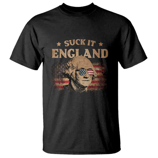 funny-suck-it-england-t-shirt-4th-of-july-george-washington-1776