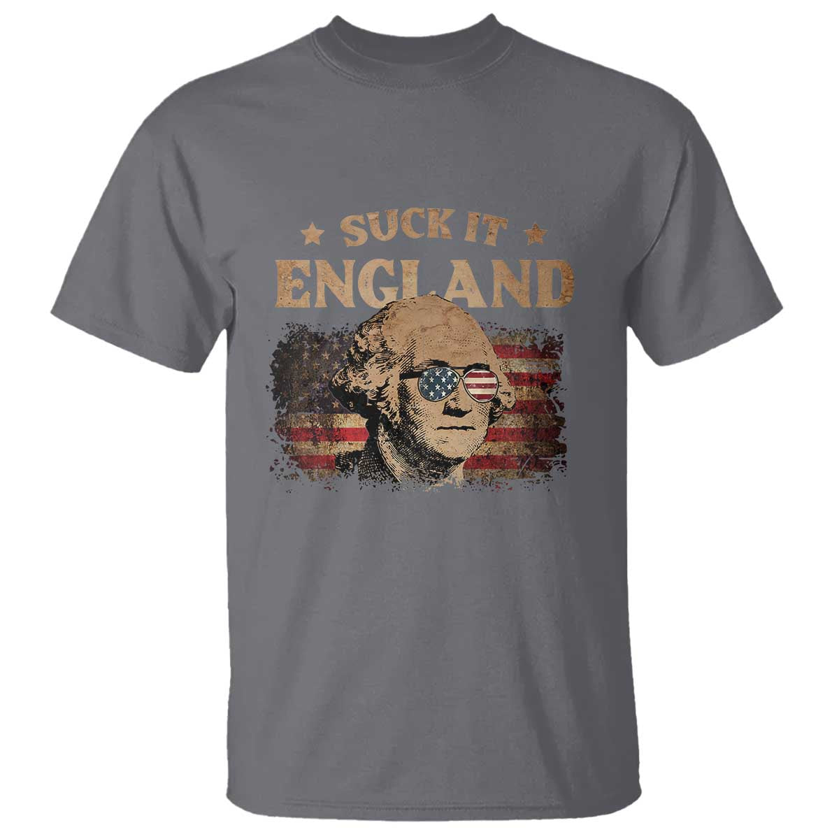 funny-suck-it-england-t-shirt-4th-of-july-george-washington-1776