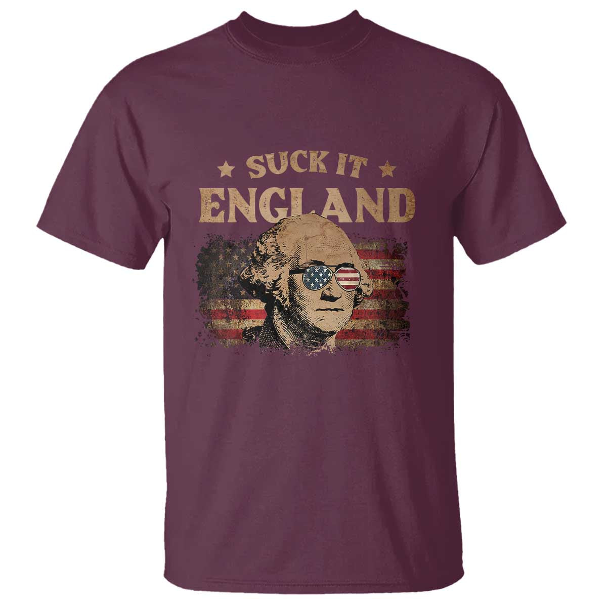 funny-suck-it-england-t-shirt-4th-of-july-george-washington-1776