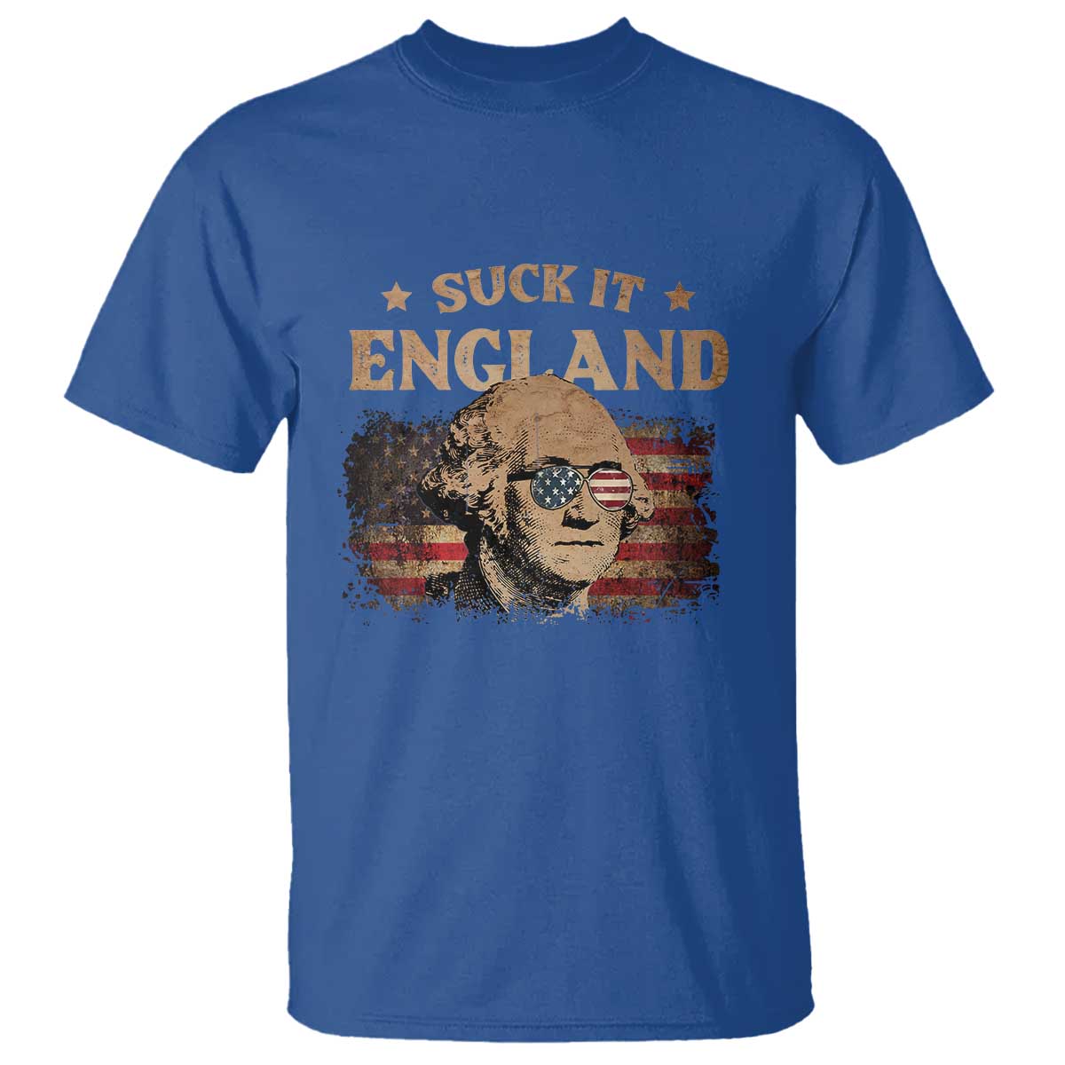 funny-suck-it-england-t-shirt-4th-of-july-george-washington-1776