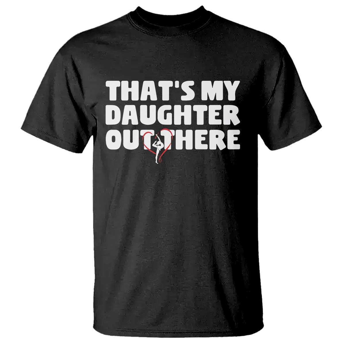funny-thats-my-daughter-out-there-t-shirt-gymnast-parents-support