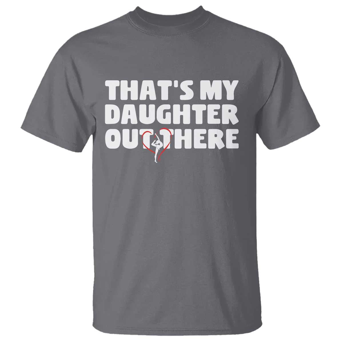 funny-thats-my-daughter-out-there-t-shirt-gymnast-parents-support