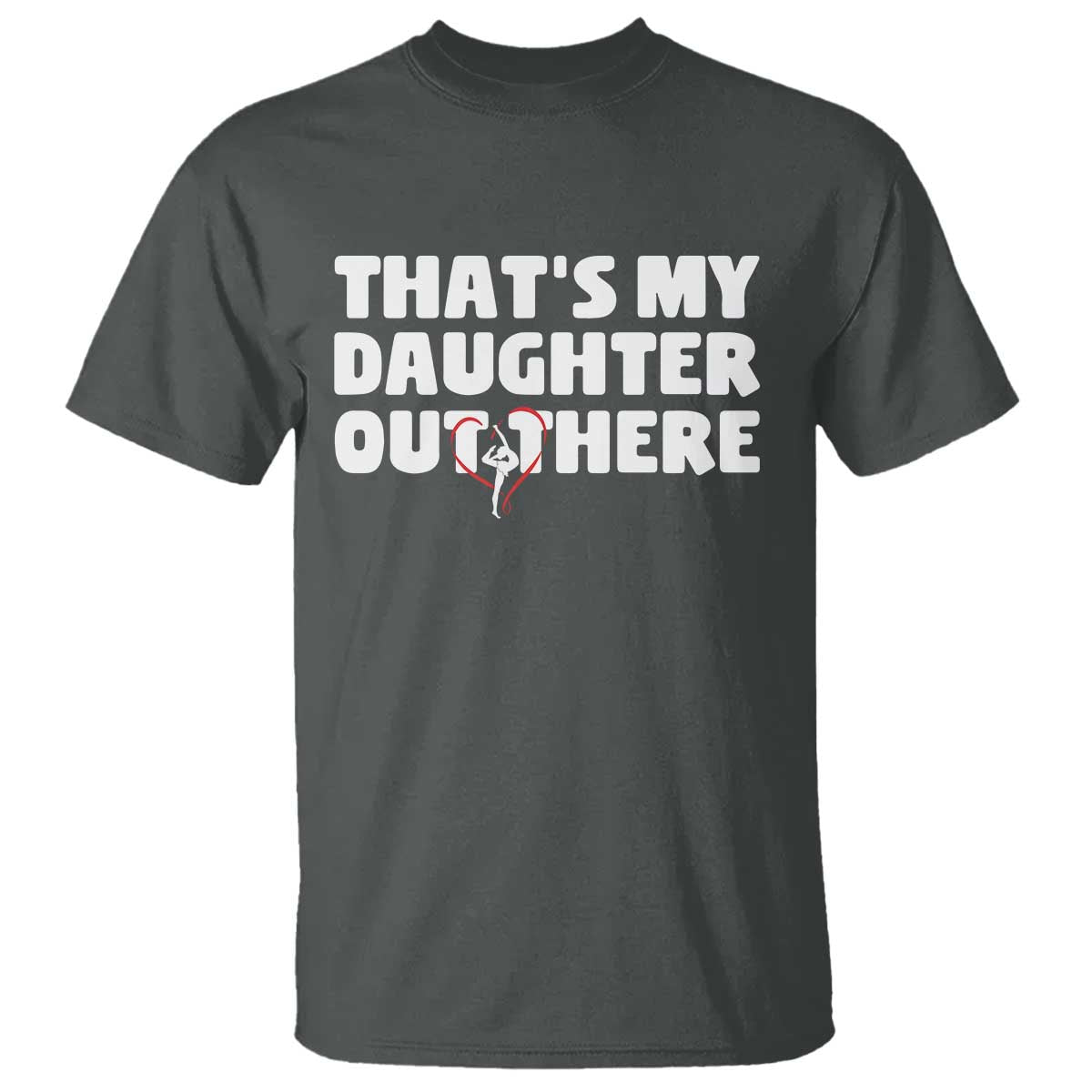 funny-thats-my-daughter-out-there-t-shirt-gymnast-parents-support