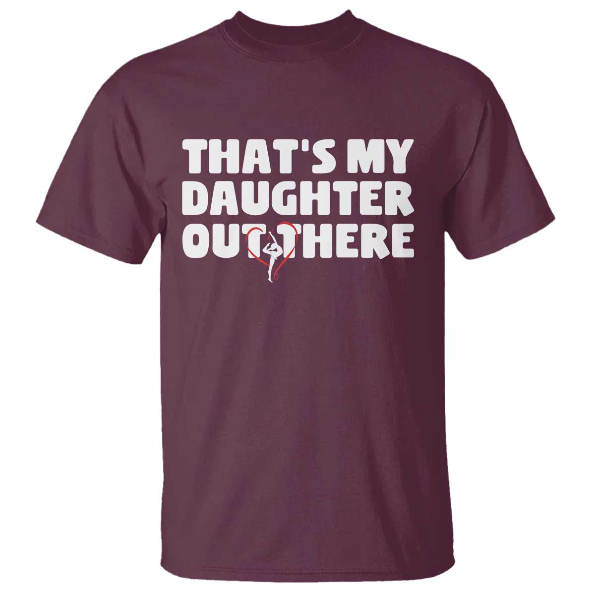 funny-thats-my-daughter-out-there-t-shirt-gymnast-parents-support