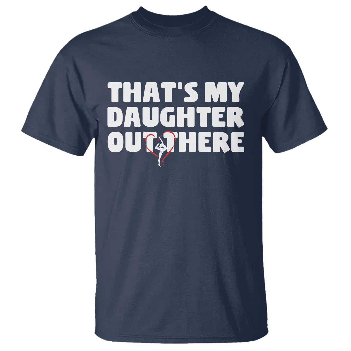 funny-thats-my-daughter-out-there-t-shirt-gymnast-parents-support