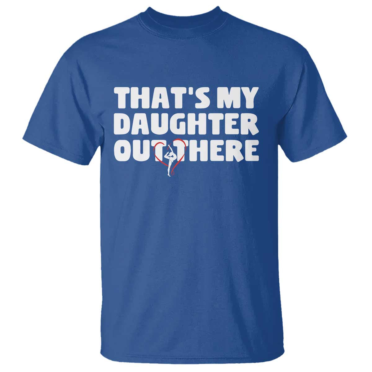 funny-thats-my-daughter-out-there-t-shirt-gymnast-parents-support