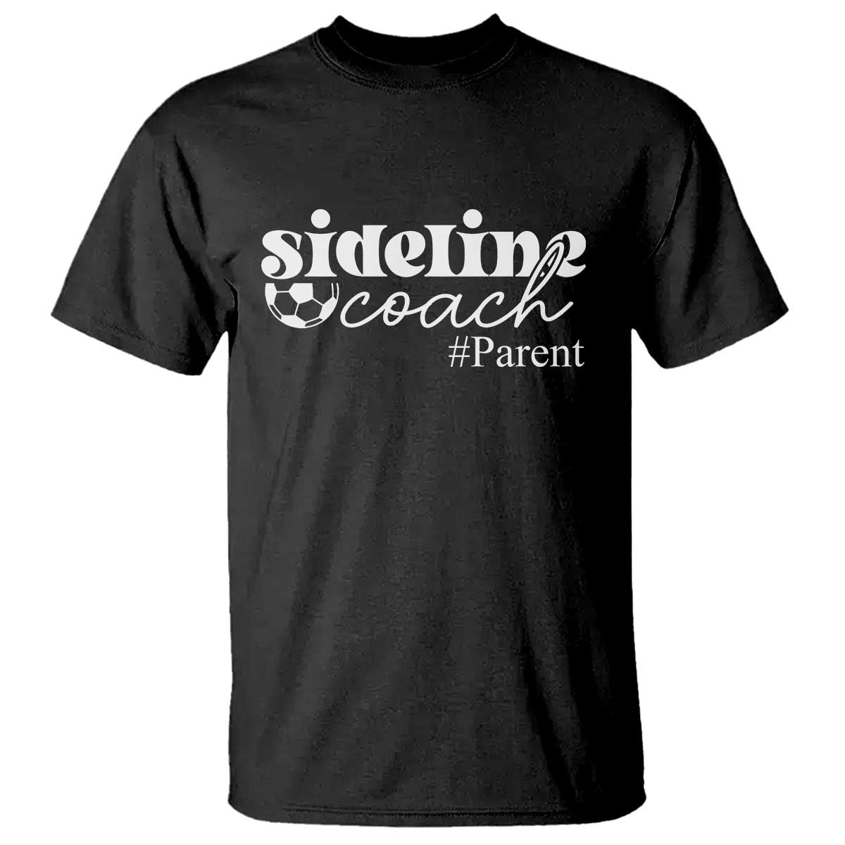 funny-sideline-coach-parent-t-shirt-soccer-mom-dad-football