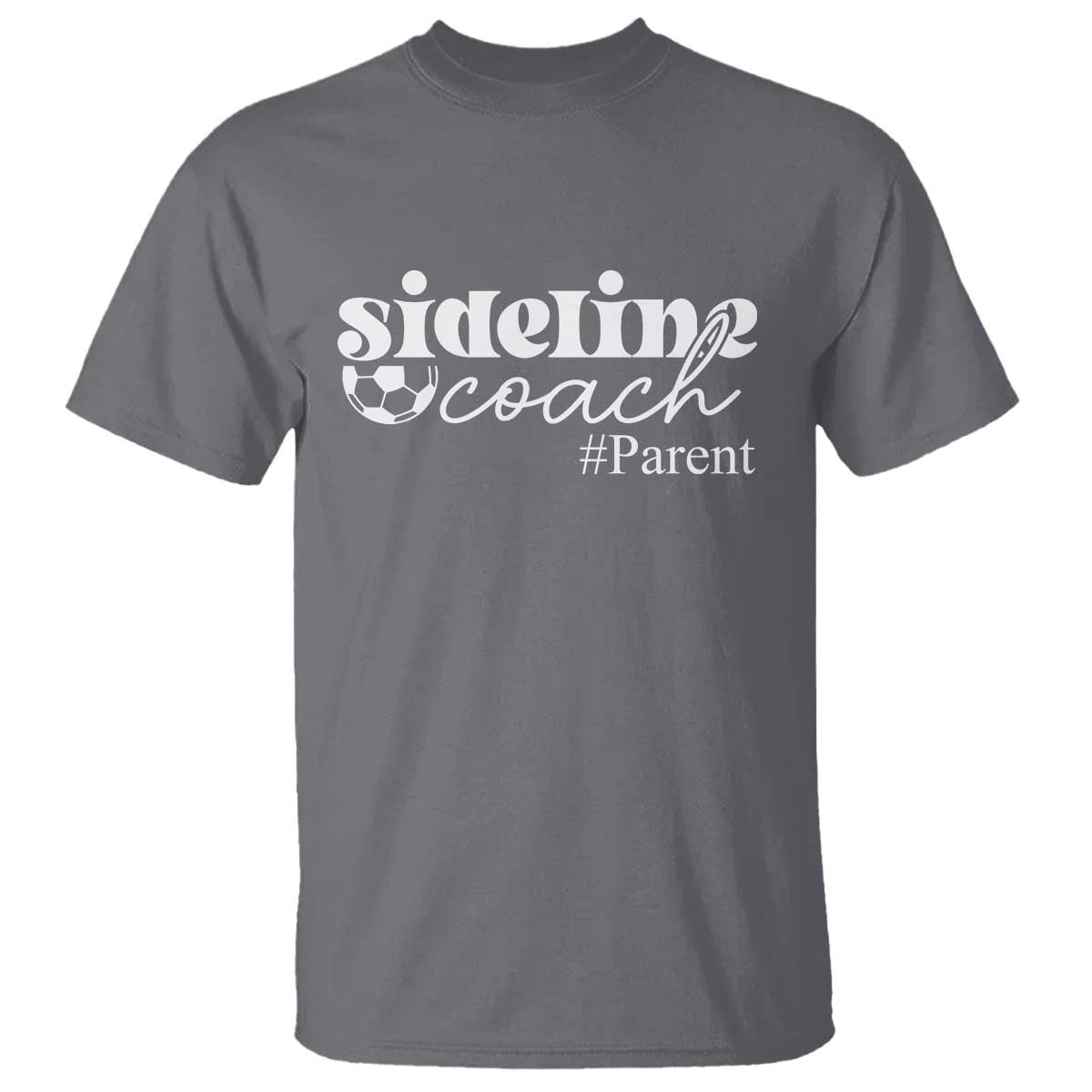 funny-sideline-coach-parent-t-shirt-soccer-mom-dad-football