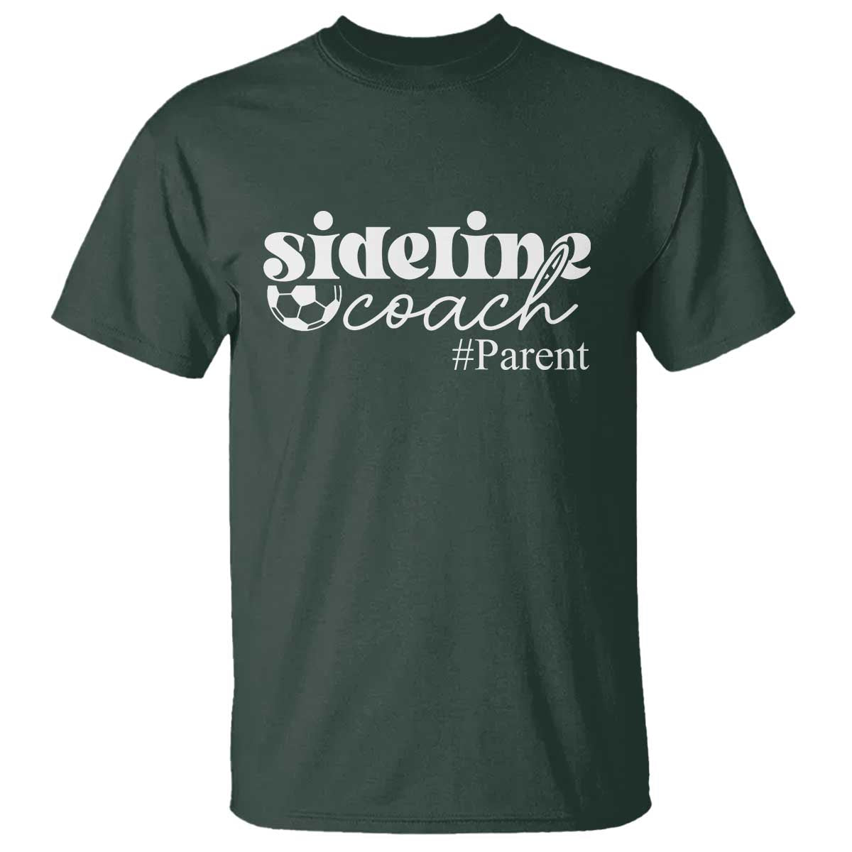 funny-sideline-coach-parent-t-shirt-soccer-mom-dad-football