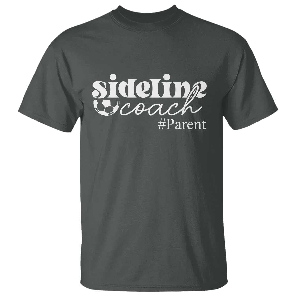 funny-sideline-coach-parent-t-shirt-soccer-mom-dad-football