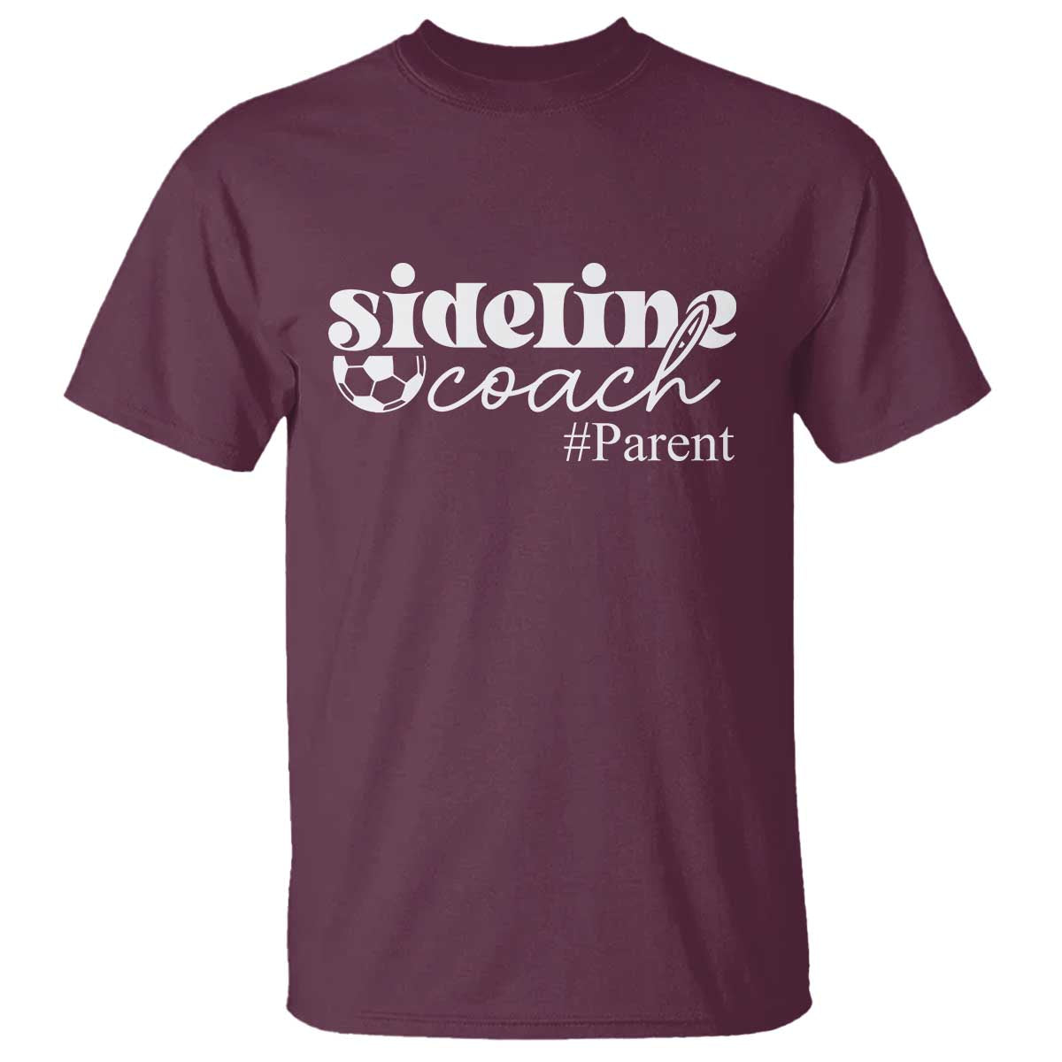 funny-sideline-coach-parent-t-shirt-soccer-mom-dad-football
