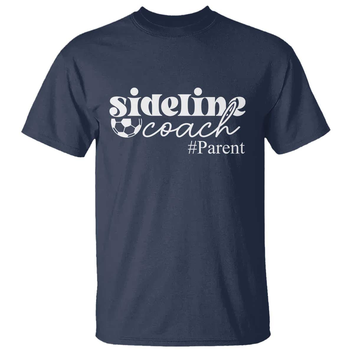 funny-sideline-coach-parent-t-shirt-soccer-mom-dad-football