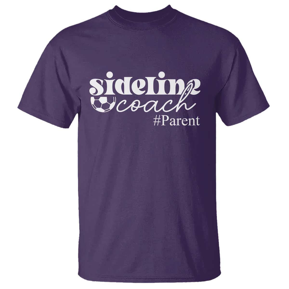 funny-sideline-coach-parent-t-shirt-soccer-mom-dad-football