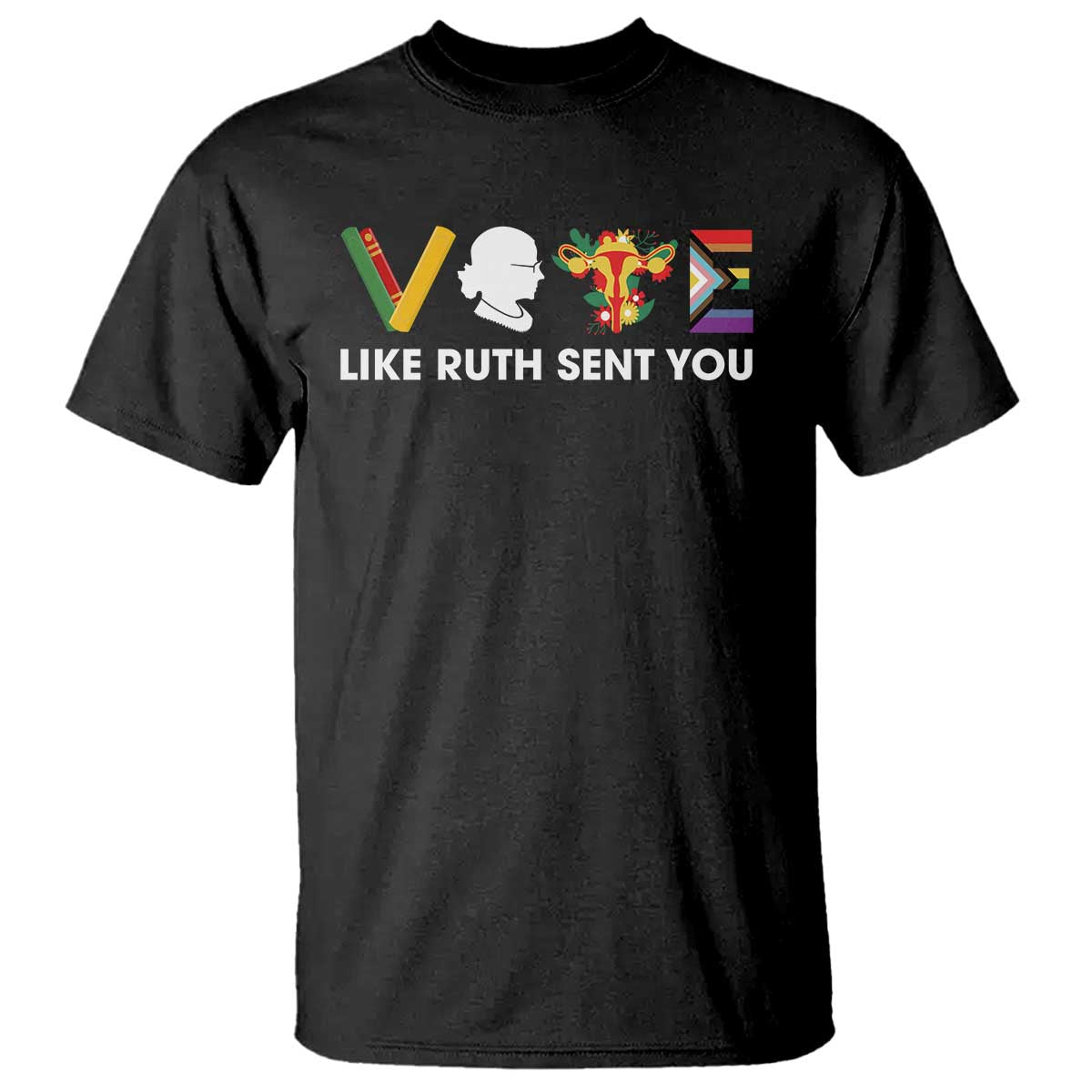 vote-like-ruth-sent-you-t-shirt-rbg-feminist-womens-rights