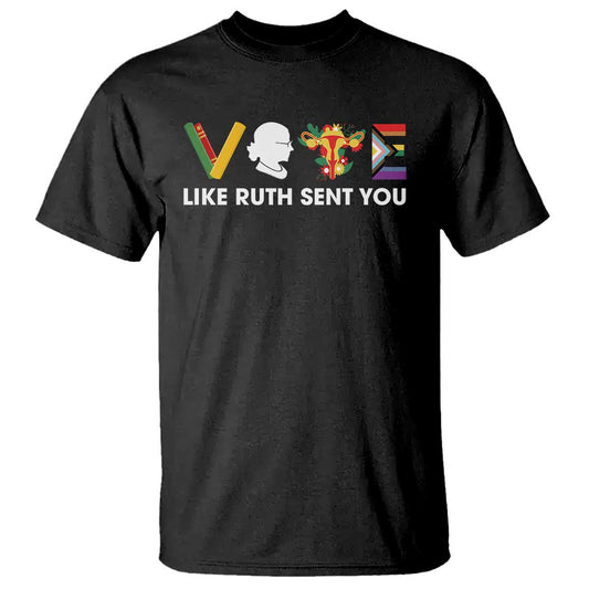 vote-like-ruth-sent-you-t-shirt-rbg-feminist-womens-rights
