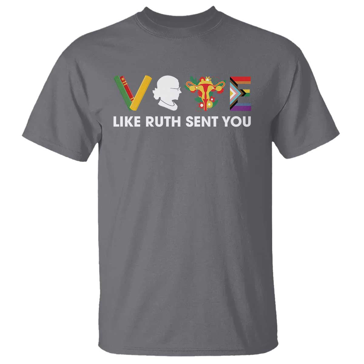 vote-like-ruth-sent-you-t-shirt-rbg-feminist-womens-rights