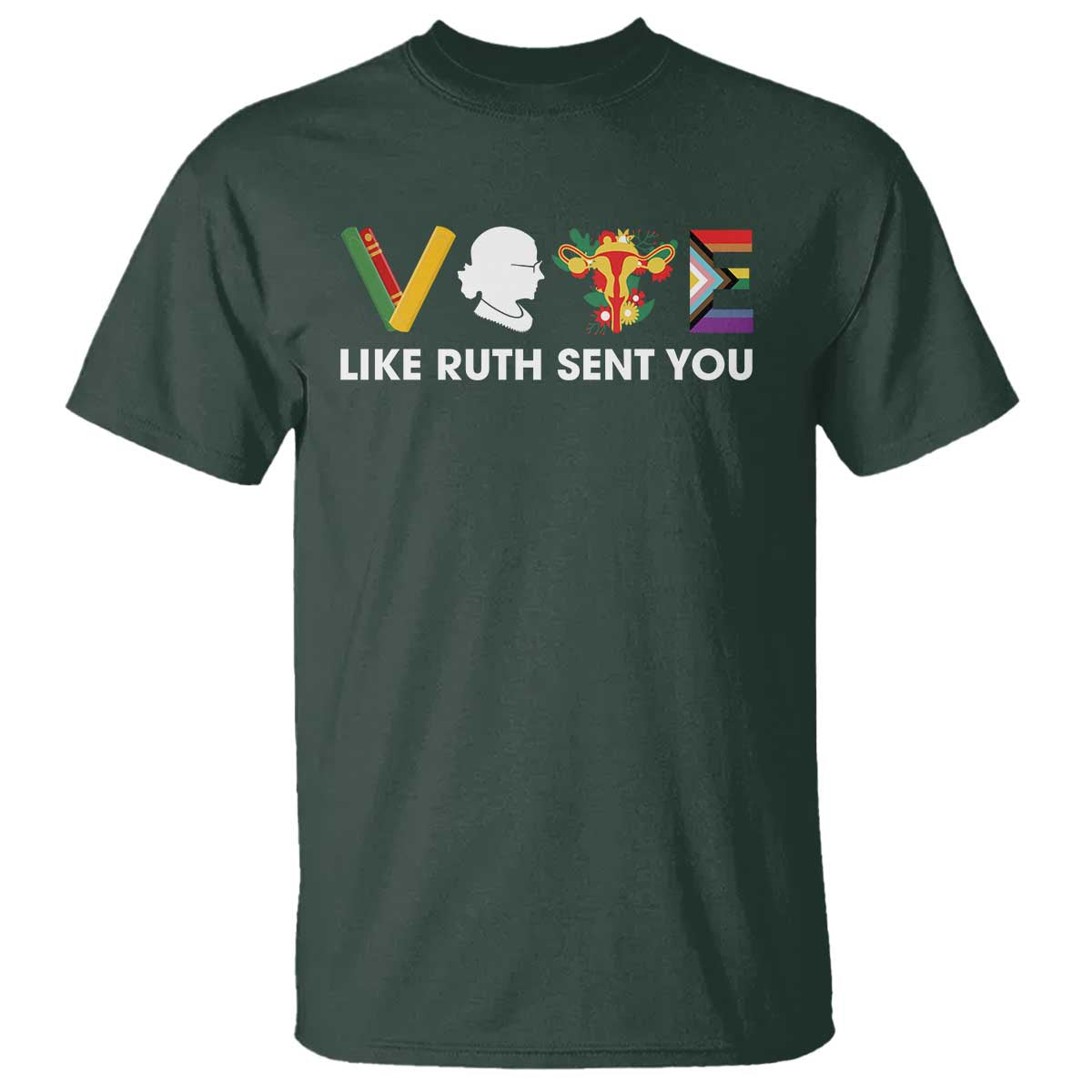 vote-like-ruth-sent-you-t-shirt-rbg-feminist-womens-rights
