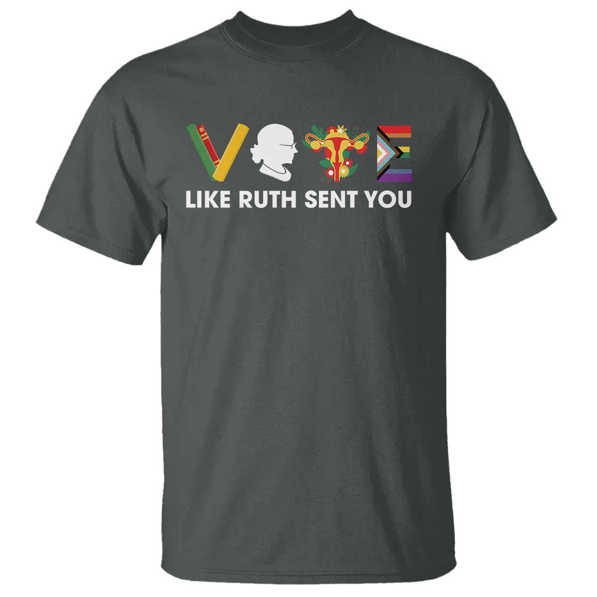 vote-like-ruth-sent-you-t-shirt-rbg-feminist-womens-rights