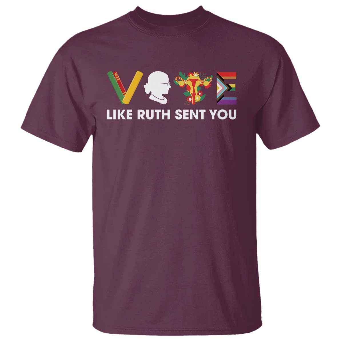 vote-like-ruth-sent-you-t-shirt-rbg-feminist-womens-rights