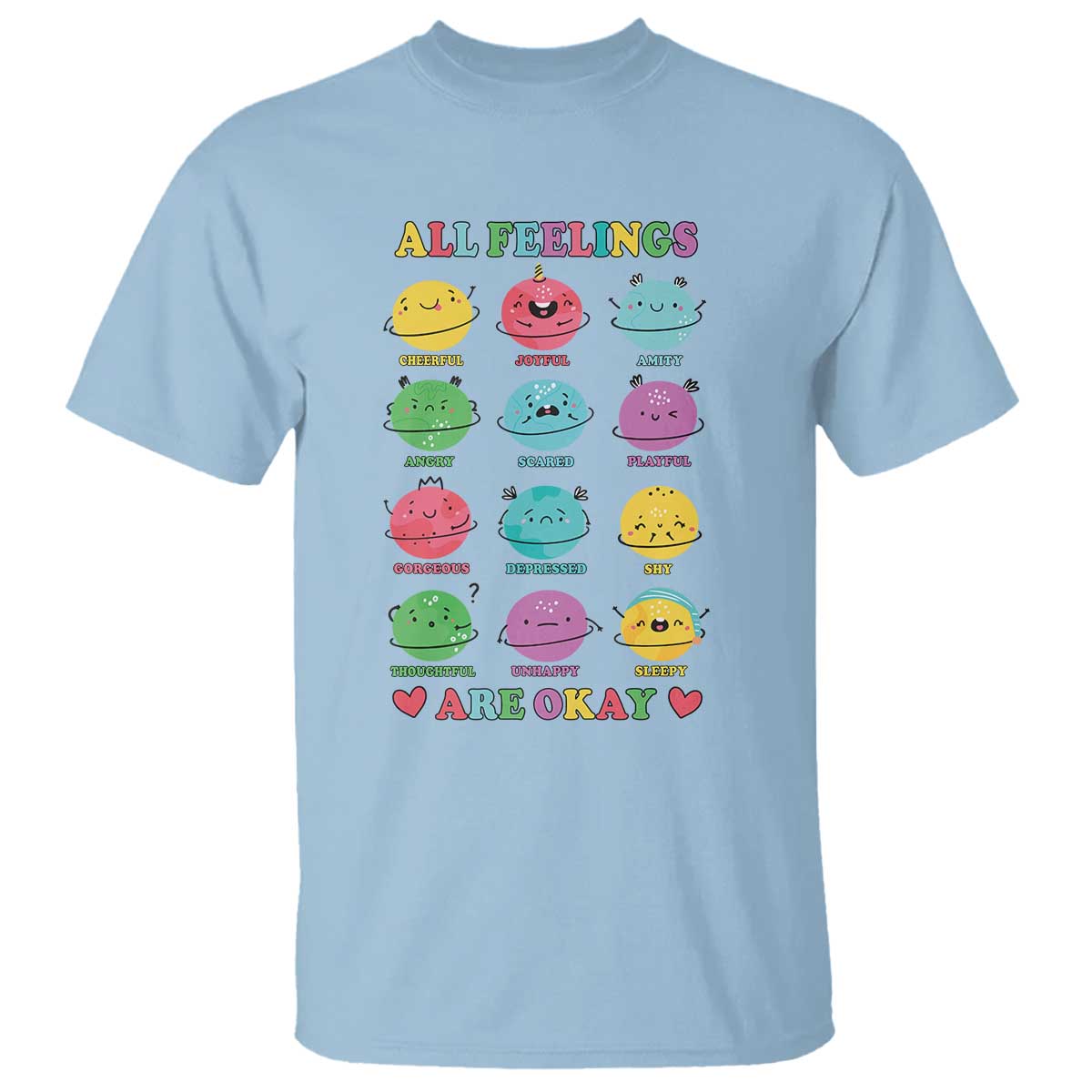 all-feelings-are-okay-t-shirt-school-teacher-psychologist-counselor-planets-back-to-school