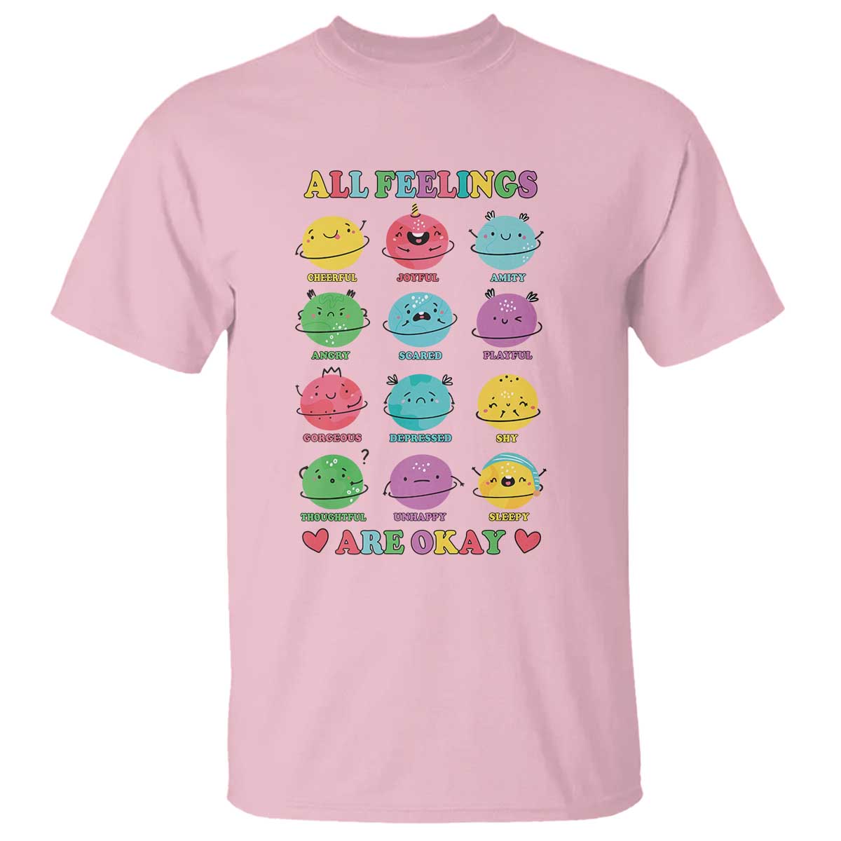 all-feelings-are-okay-t-shirt-school-teacher-psychologist-counselor-planets-back-to-school