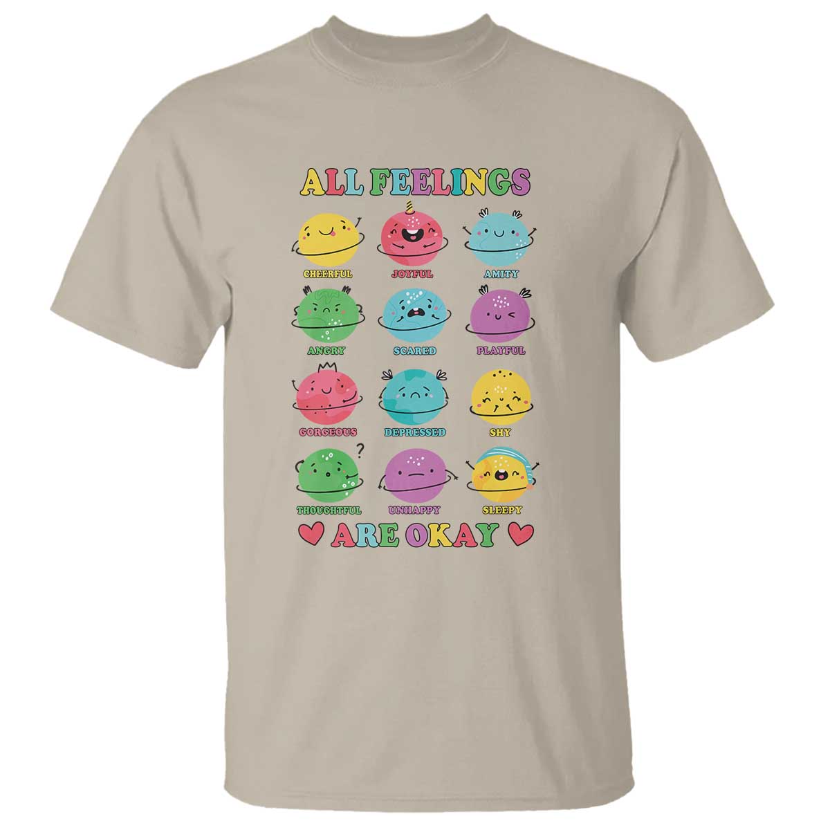 all-feelings-are-okay-t-shirt-school-teacher-psychologist-counselor-planets-back-to-school